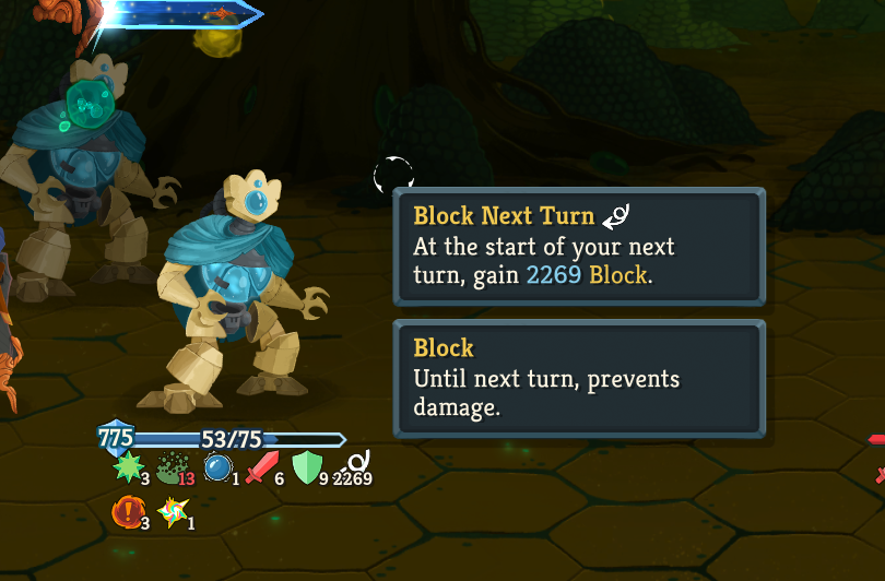 Atrocity - babygirl analisys profesionale tweet media