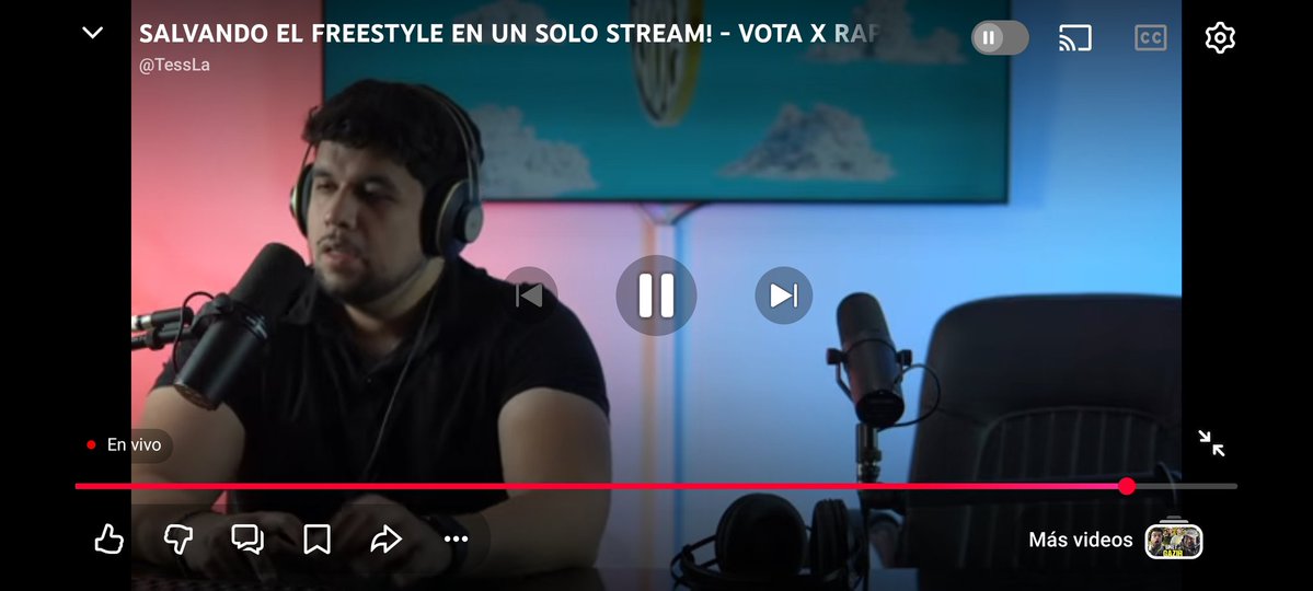 🅲🅰🅽🅴🅺 𝒮𝓉𝓎𝓁ℯ tweet media