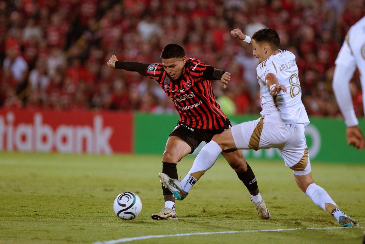 Ferlin Fuentes tweet media