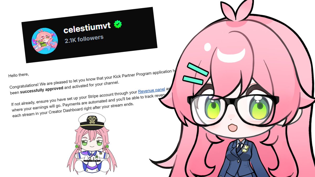 Celestium ☦️💎☕ tweet media