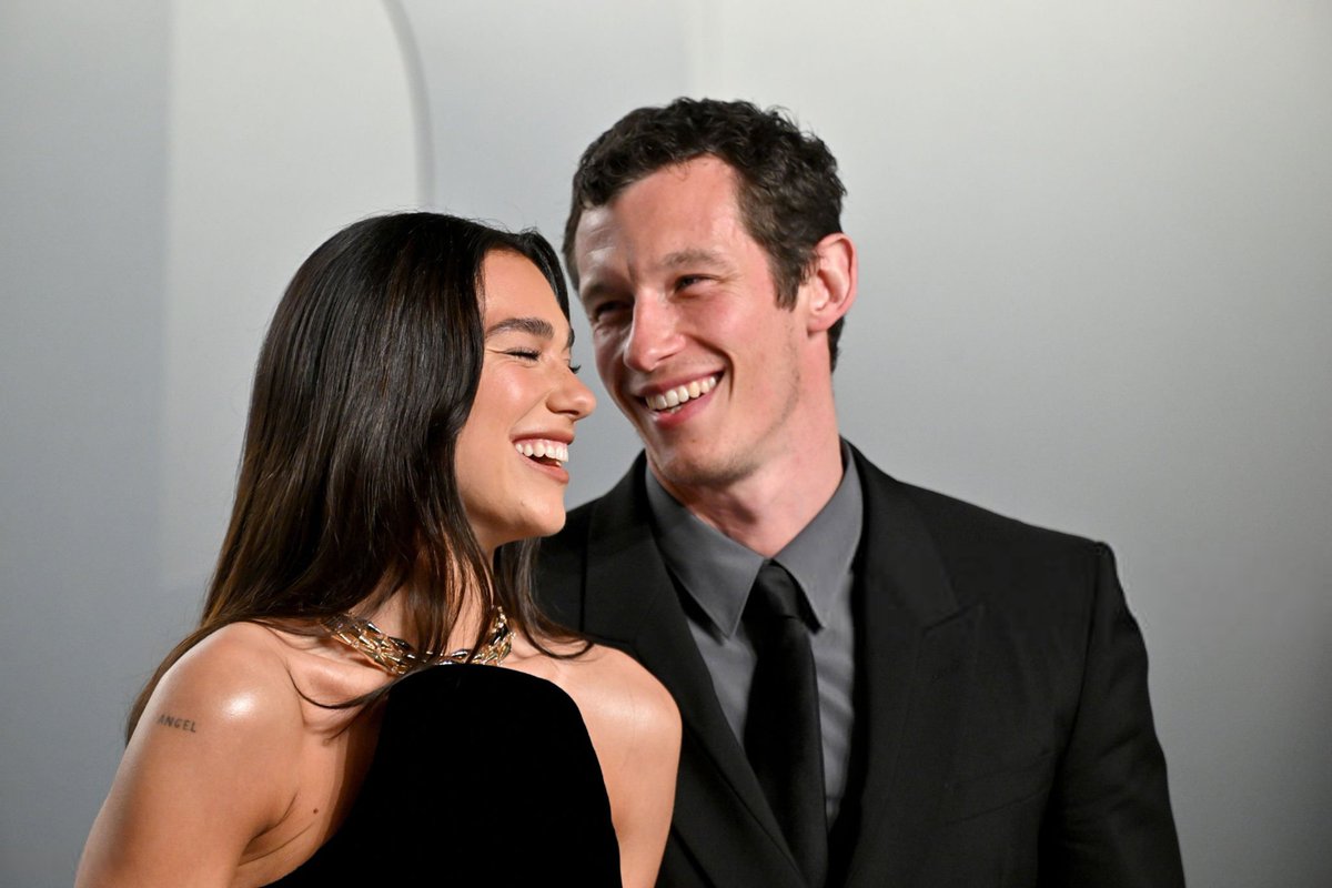 dua source tweet media