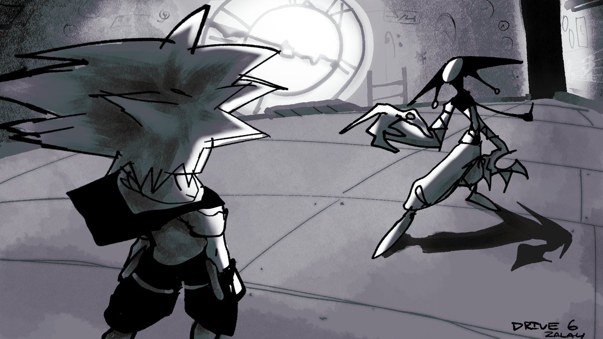 Zalay Comms Closed tweet media