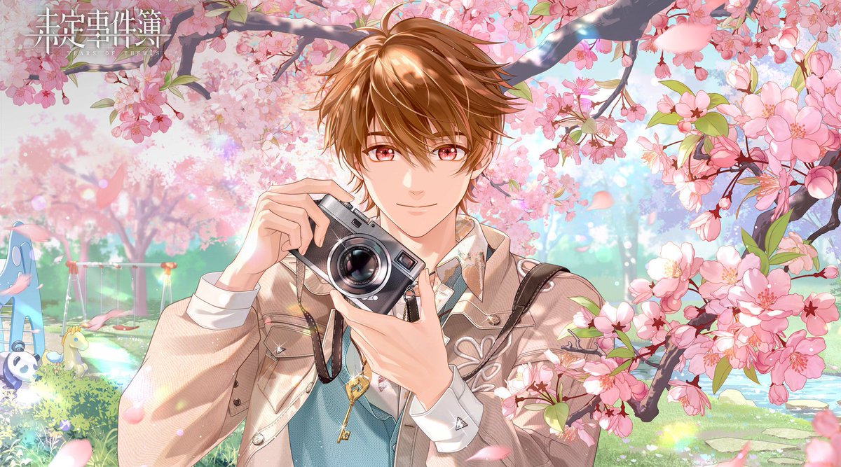 👑🐦‍⬛zak reptilianraven 🔎🐦 tweet media