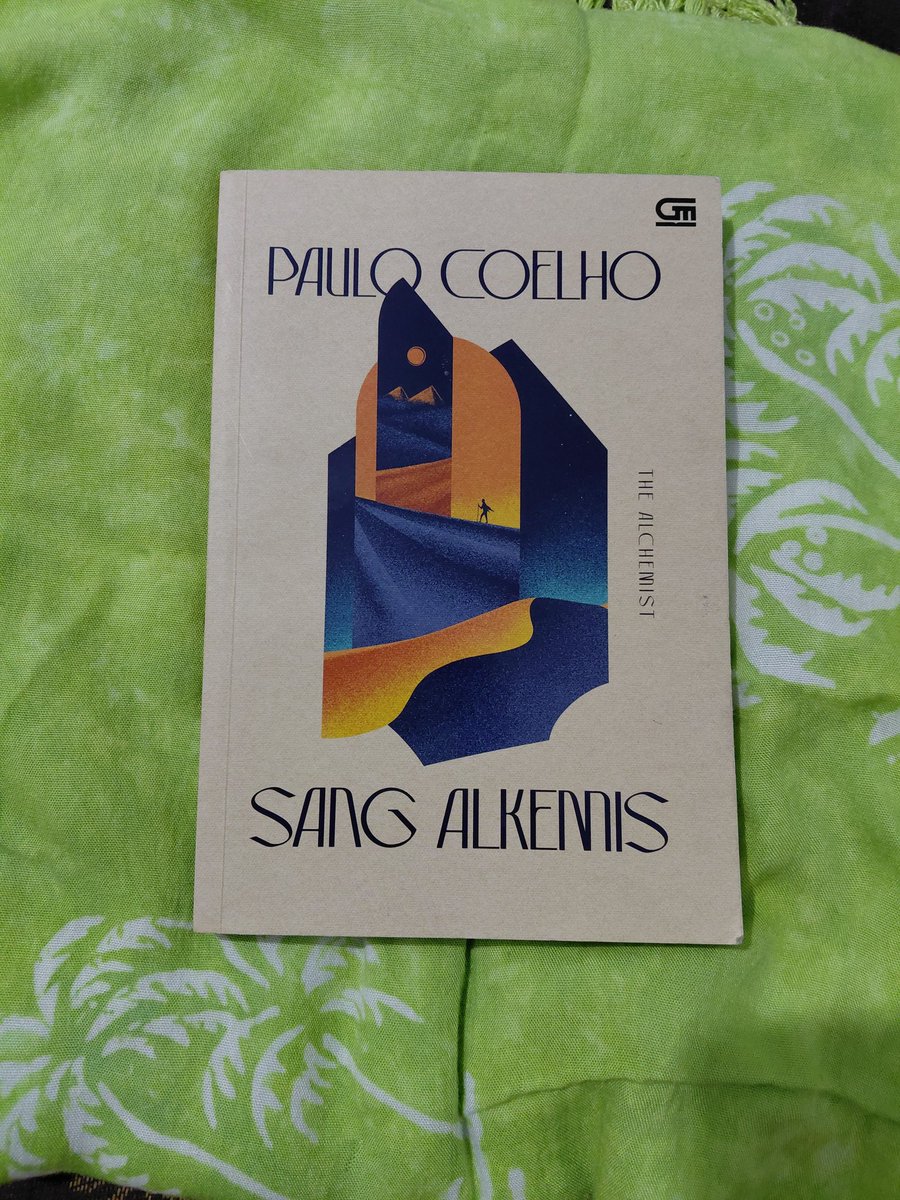cichacicha00's tweet photo. wts novel ori dan murahh, pemakaiaann pribadii (bisa 🍊 ya).. 🥰 https://t.co/ka1l6yhYAq