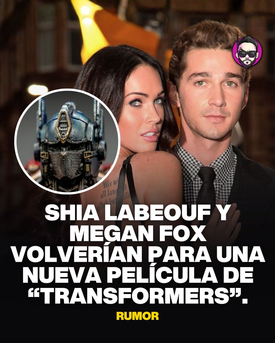 Juanito Say tweet media