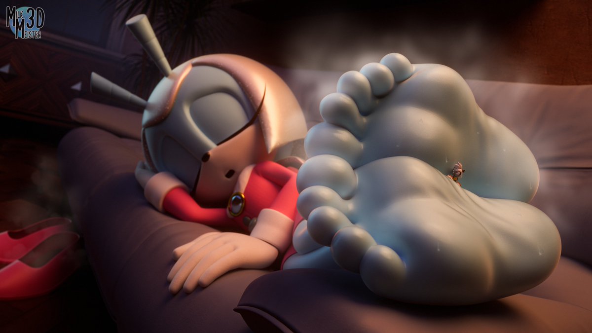 MilkMeister tweet media