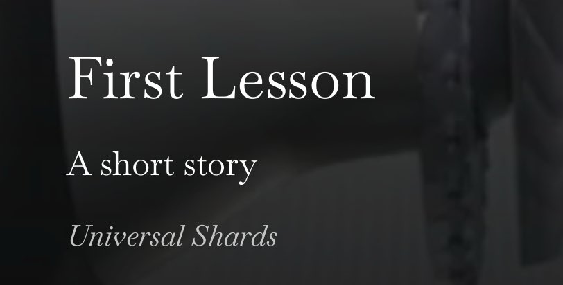 SwiftOnSecurity tweet media