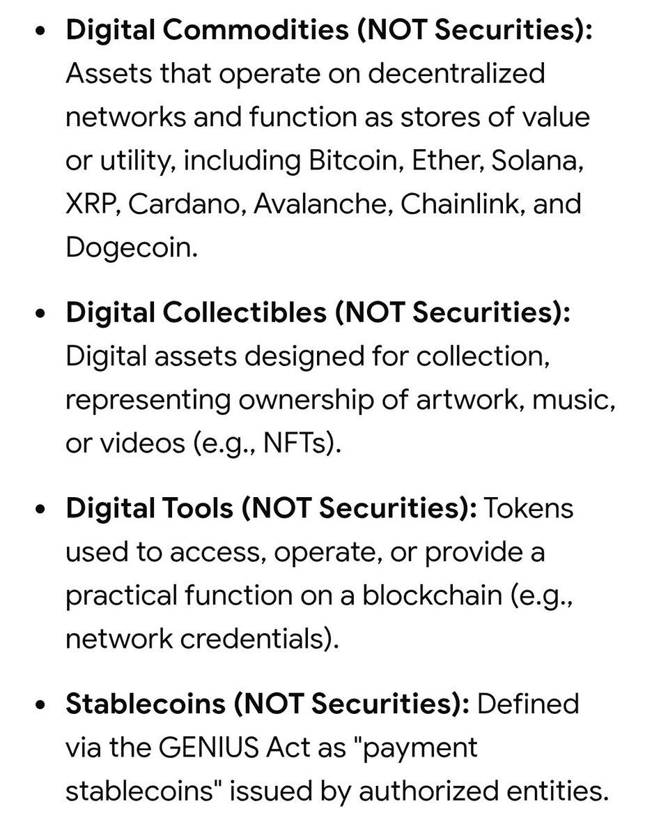 Luna Classic Revival validator | Marz token tweet media