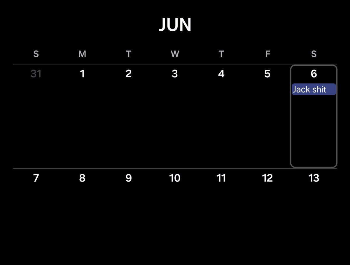 𝕭𝖆𝖒 𝕾𝖚𝖑𝖑𝖎𝖛𝖆𝖓 tweet media