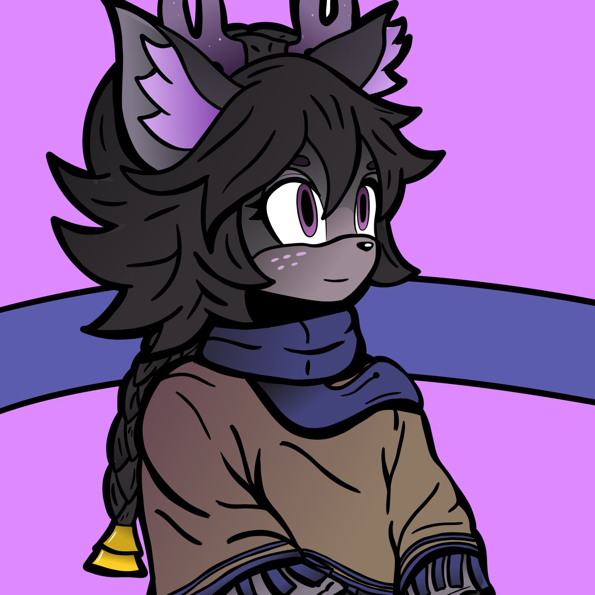 ProfSkiv tweet media