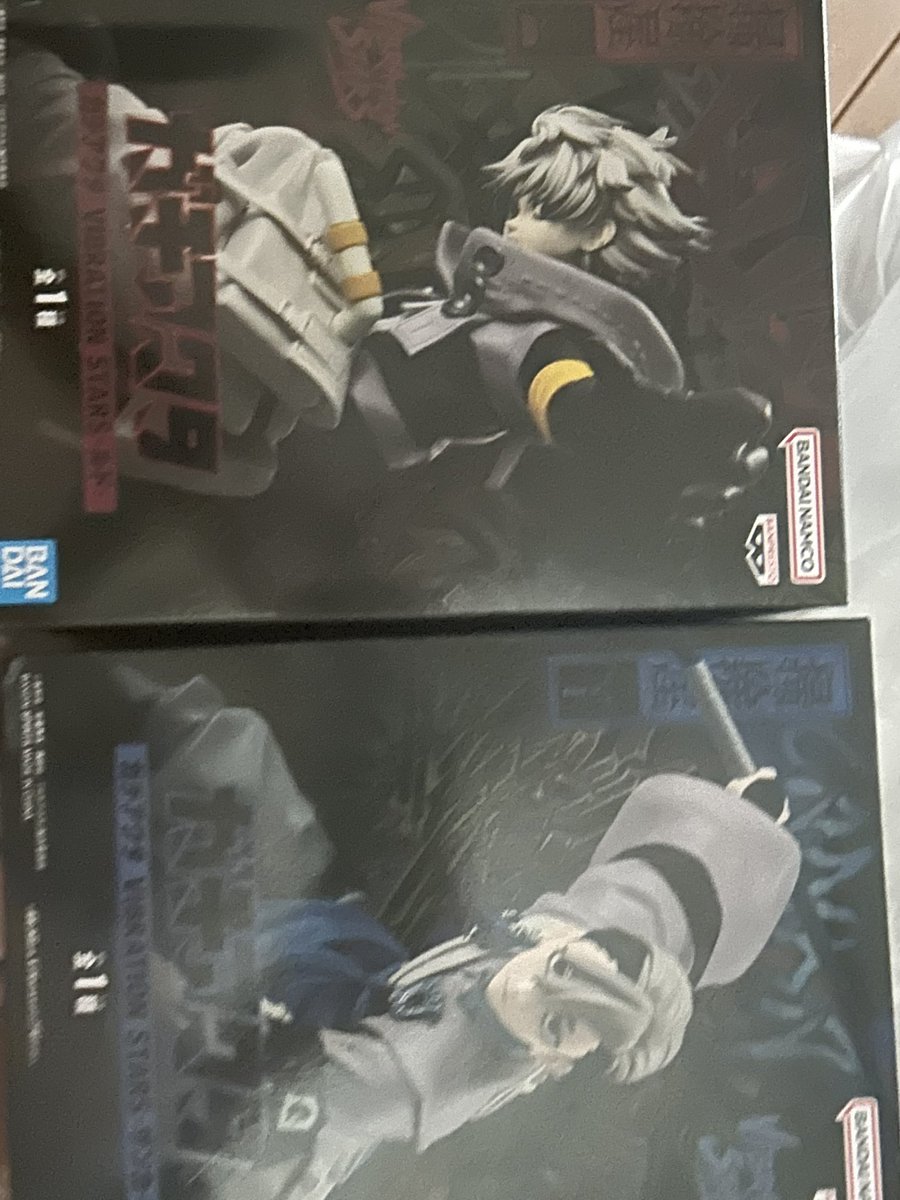 みでぃあむ tweet media