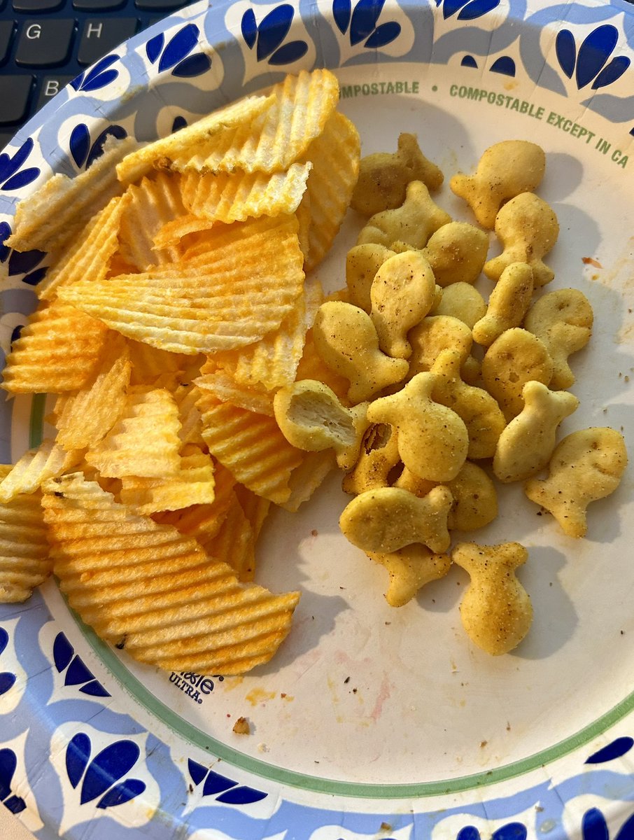 Clark Badie tweet media