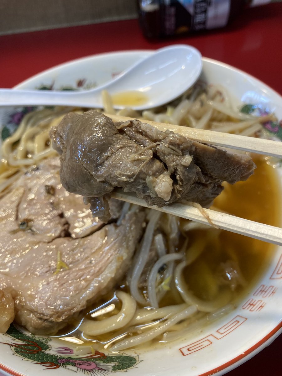 スパーダ tweet media