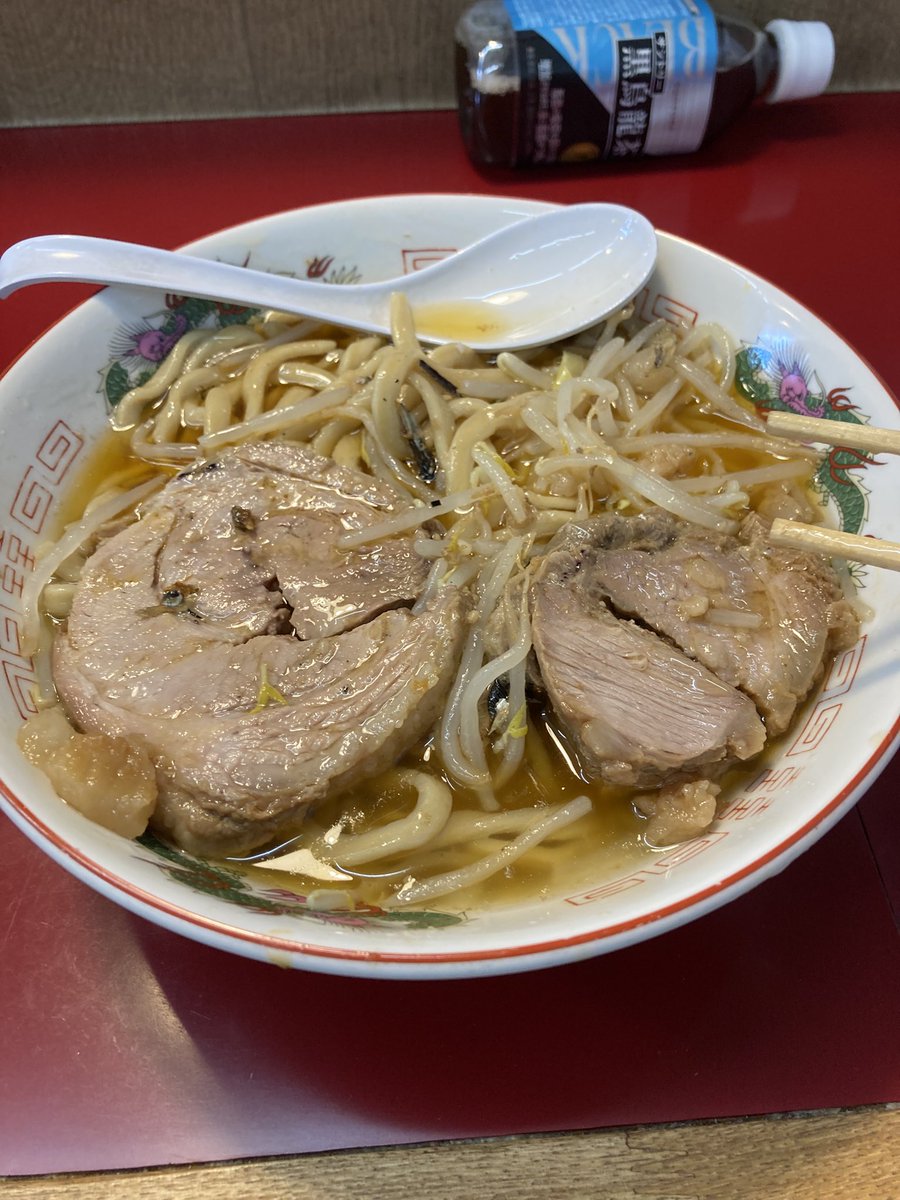 スパーダ tweet media
