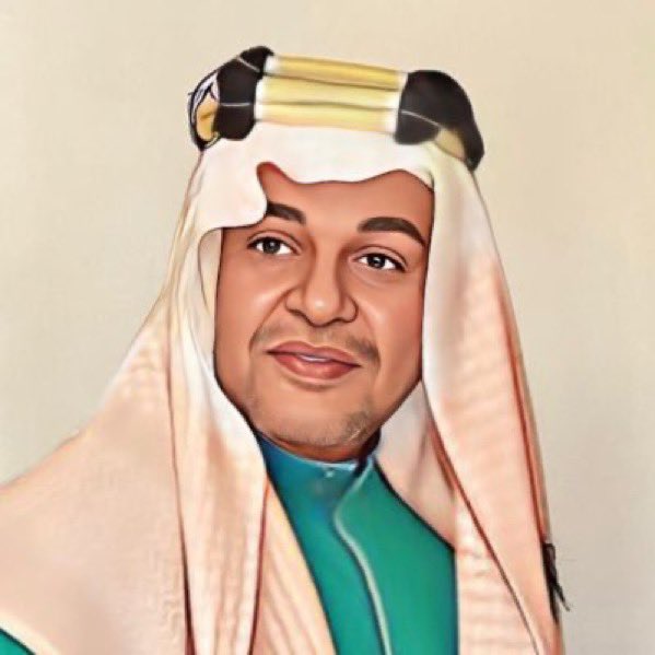 أبو فيصل tweet media