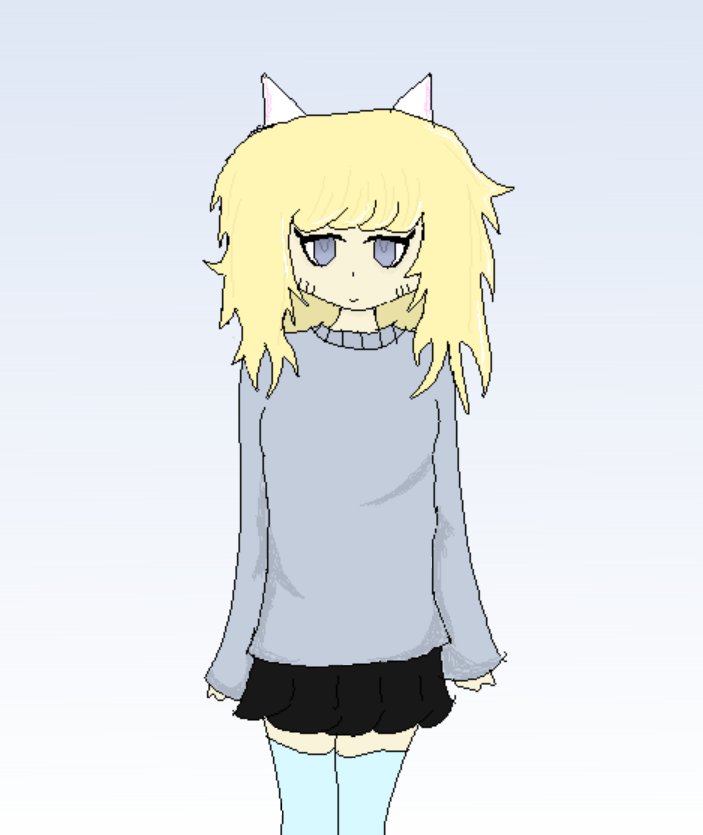 maya lit tweet media