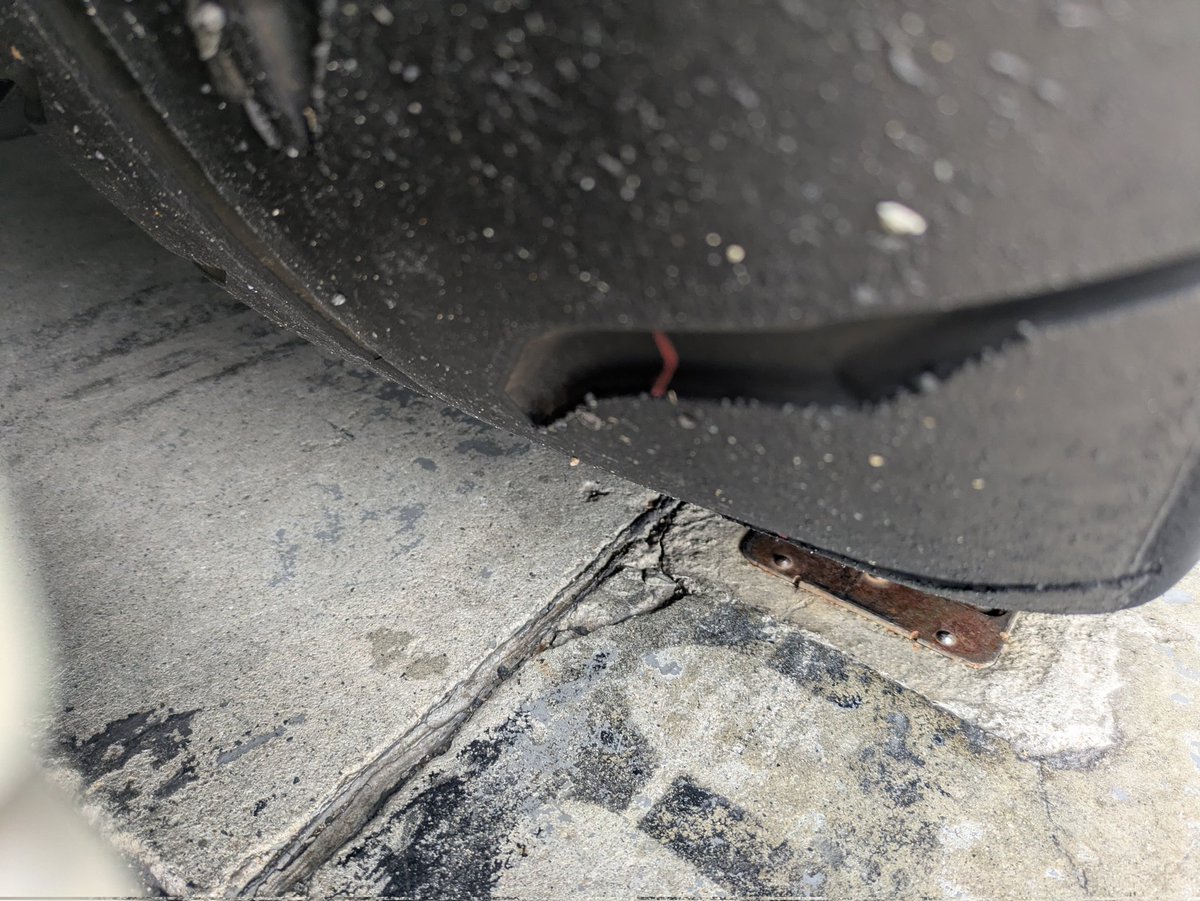 宴会部長 tweet media