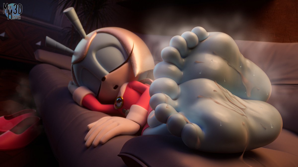 MilkMeister tweet media