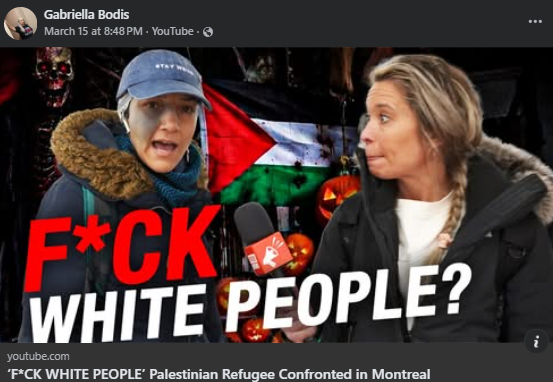 Tara Wilkins-McClune tweet media