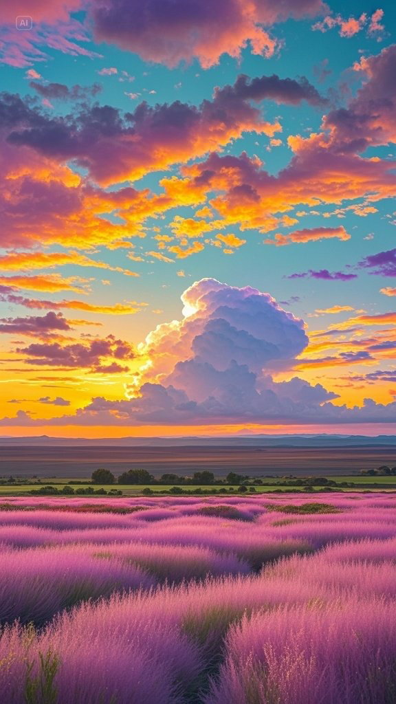 joanne bircham tweet media