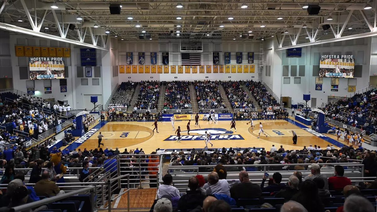 Jacob Davis tweet media