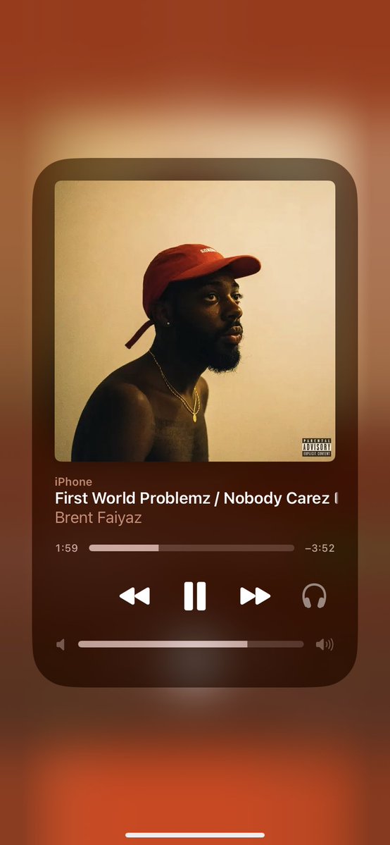 Junebug🐞 tweet media