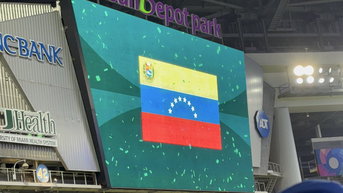 トラヤマ【プロ野球愛好家】 tweet media