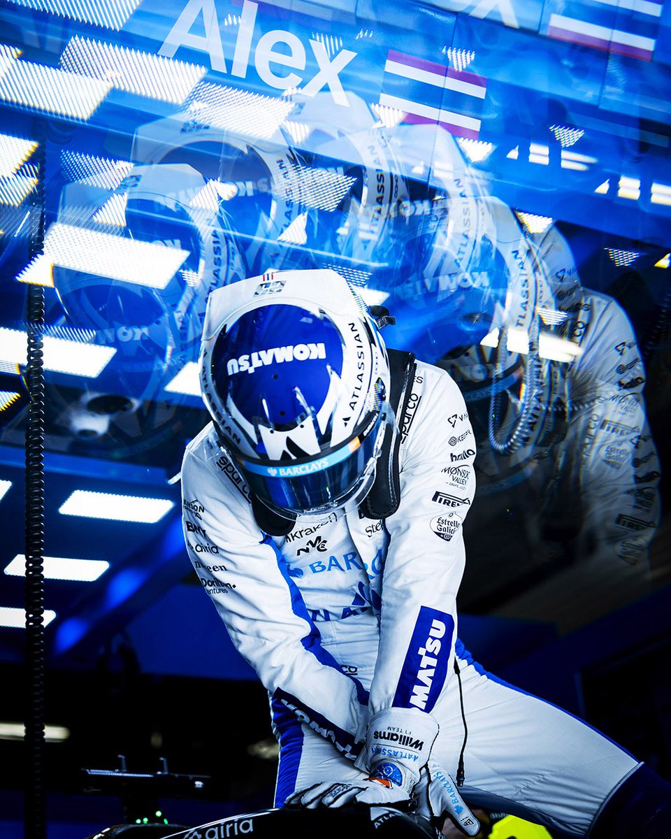 ˚✧₊ tweet media