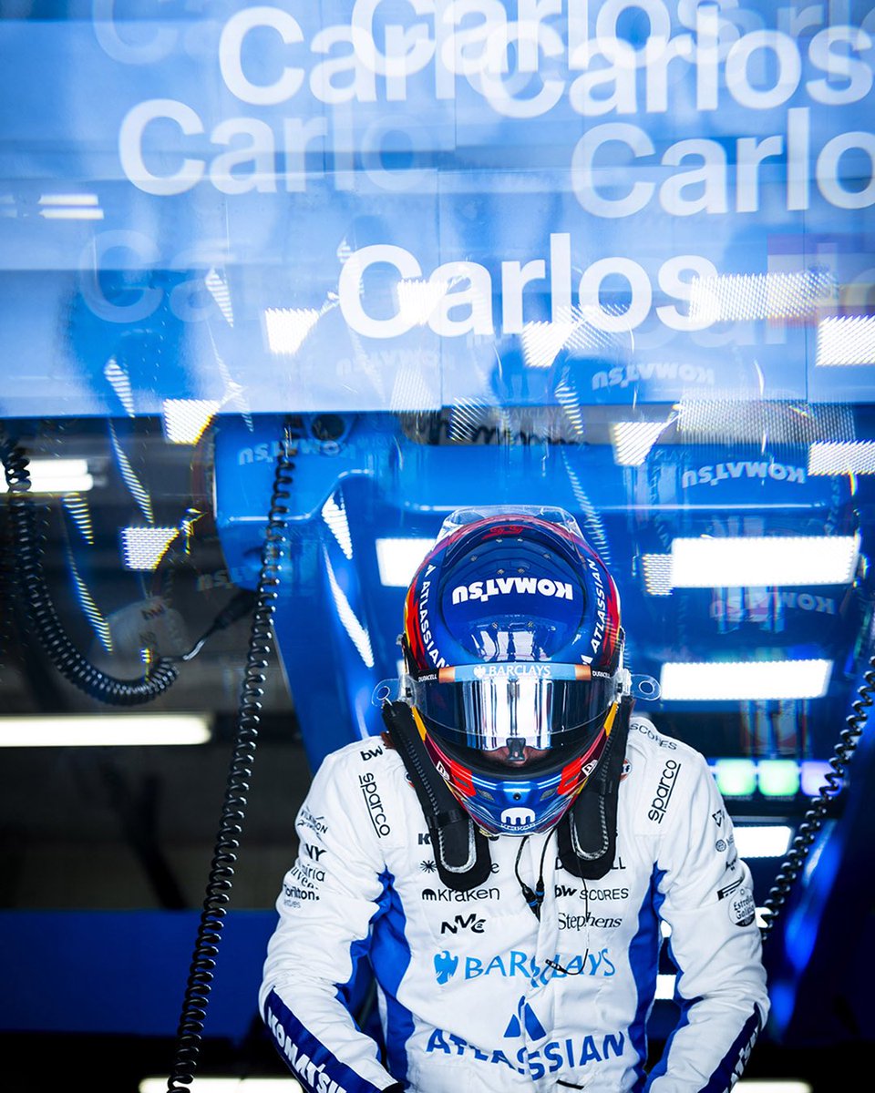 ˚✧₊ tweet media