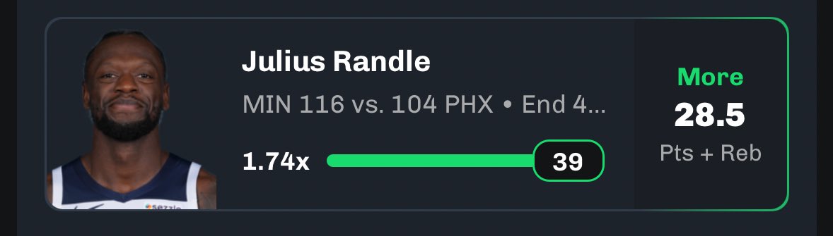 ClipSet Picks🎯 tweet media