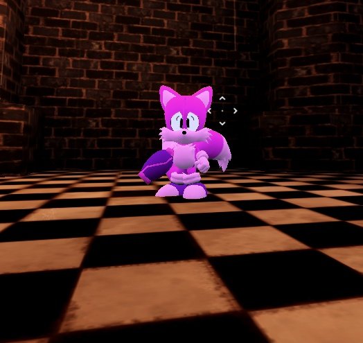 Pinkails tweet media