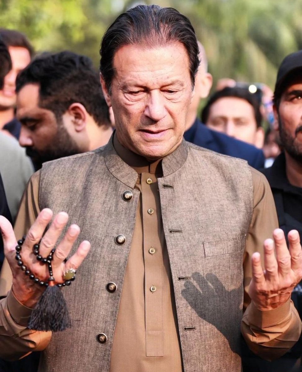 🎀Imran Khan ki dewani 🎀 tweet media