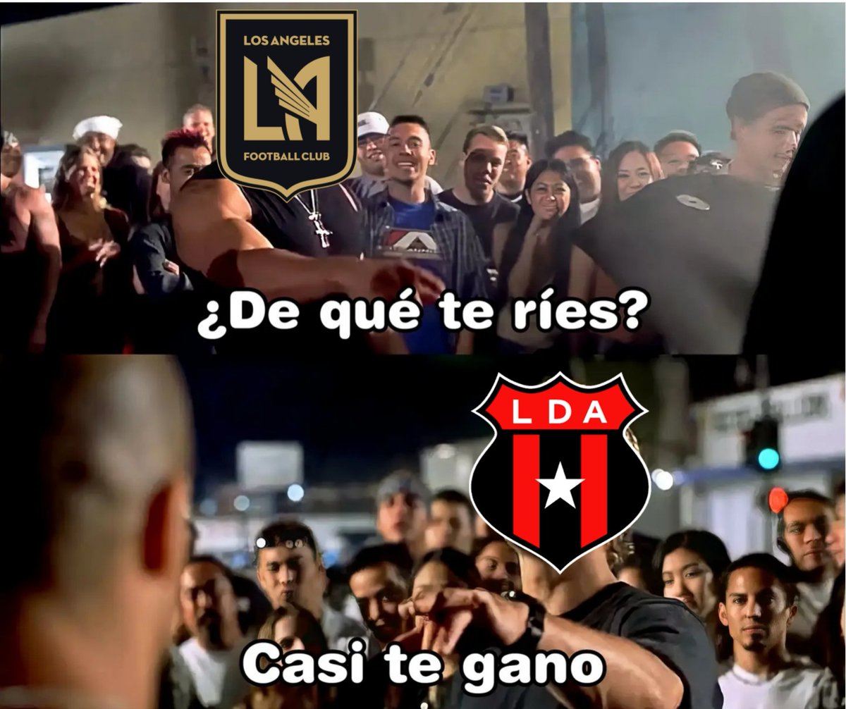 Vega 😠 tweet media