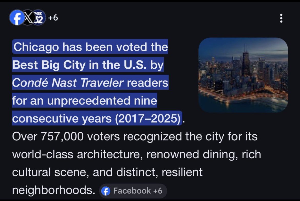 Locked in daily tweet media