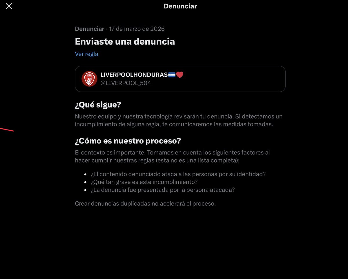 Mansfield town República Dominicana tweet media