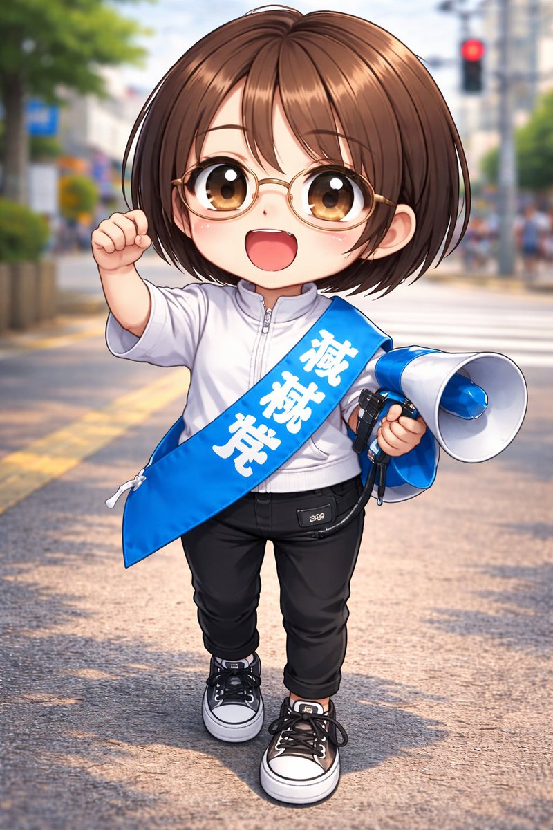 Sugarsalt Lee@goodluck-saori tweet media