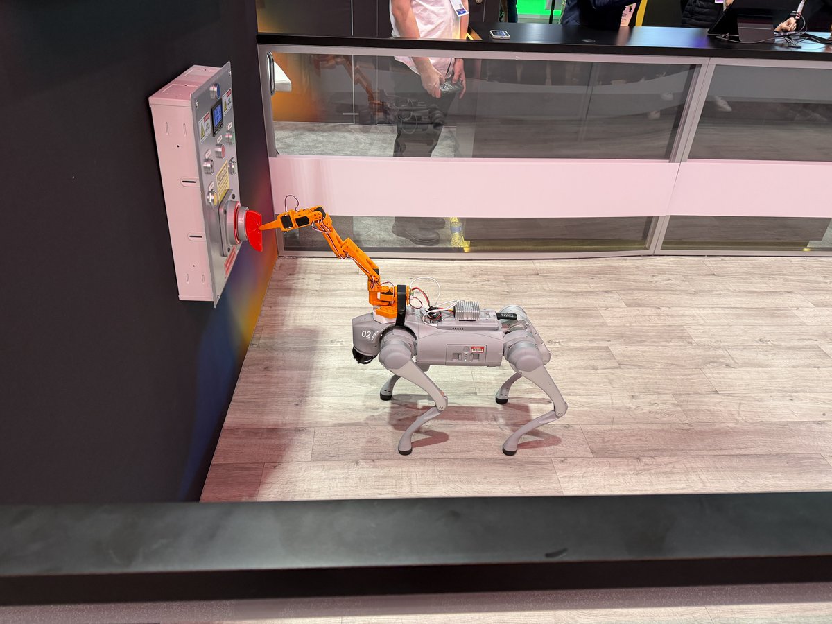 ぷらぎあ tweet media