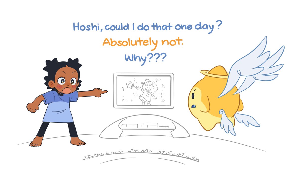 Kiana Mai 🌹 tweet media