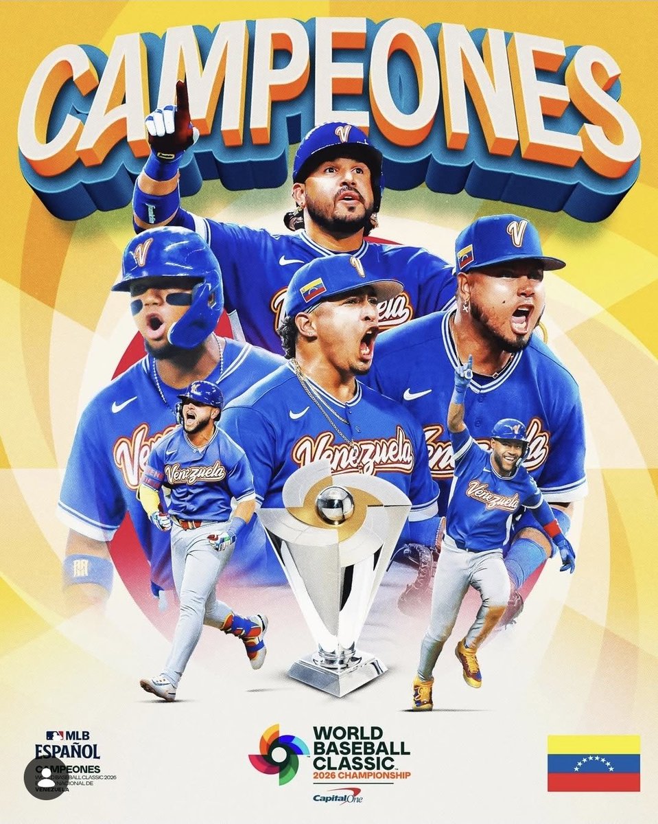 Magallaneros Oficial⚾️ tweet media