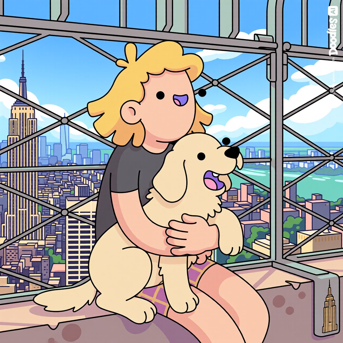 Victoria tweet media