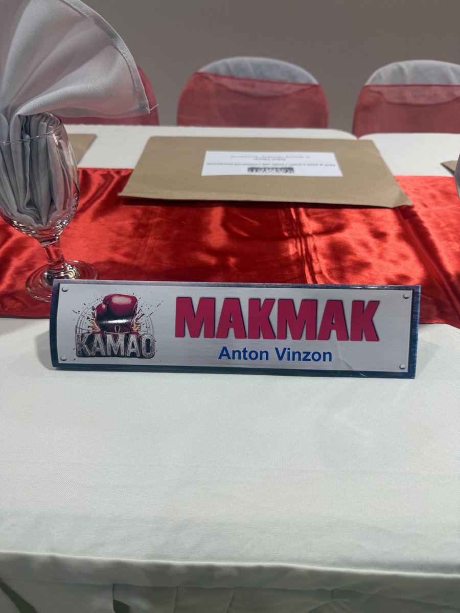 Anton’s first lead role. Nakakaproud ka Ton! 

ANTON KAMAO SERIES