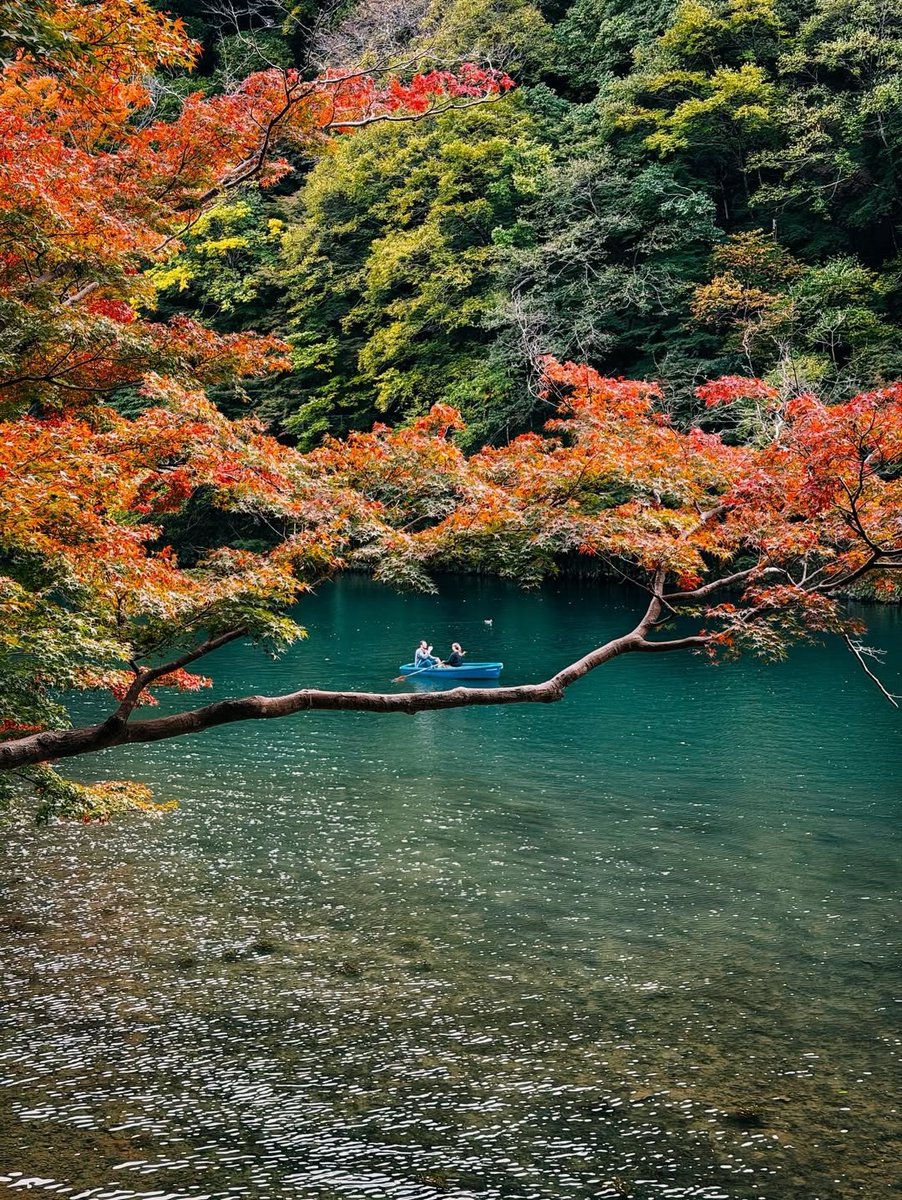 shot on iphone  tweet media