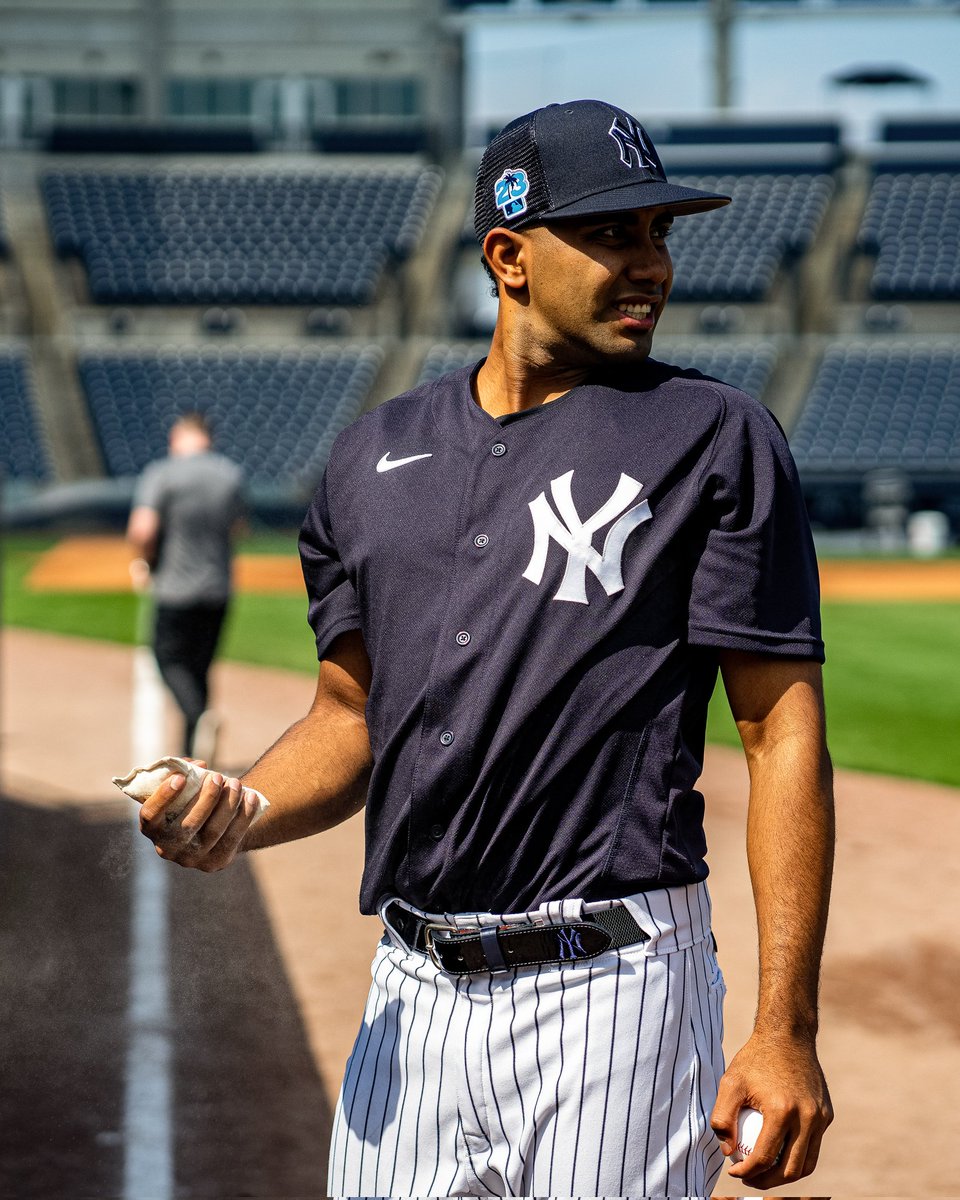 John Brophy tweet media