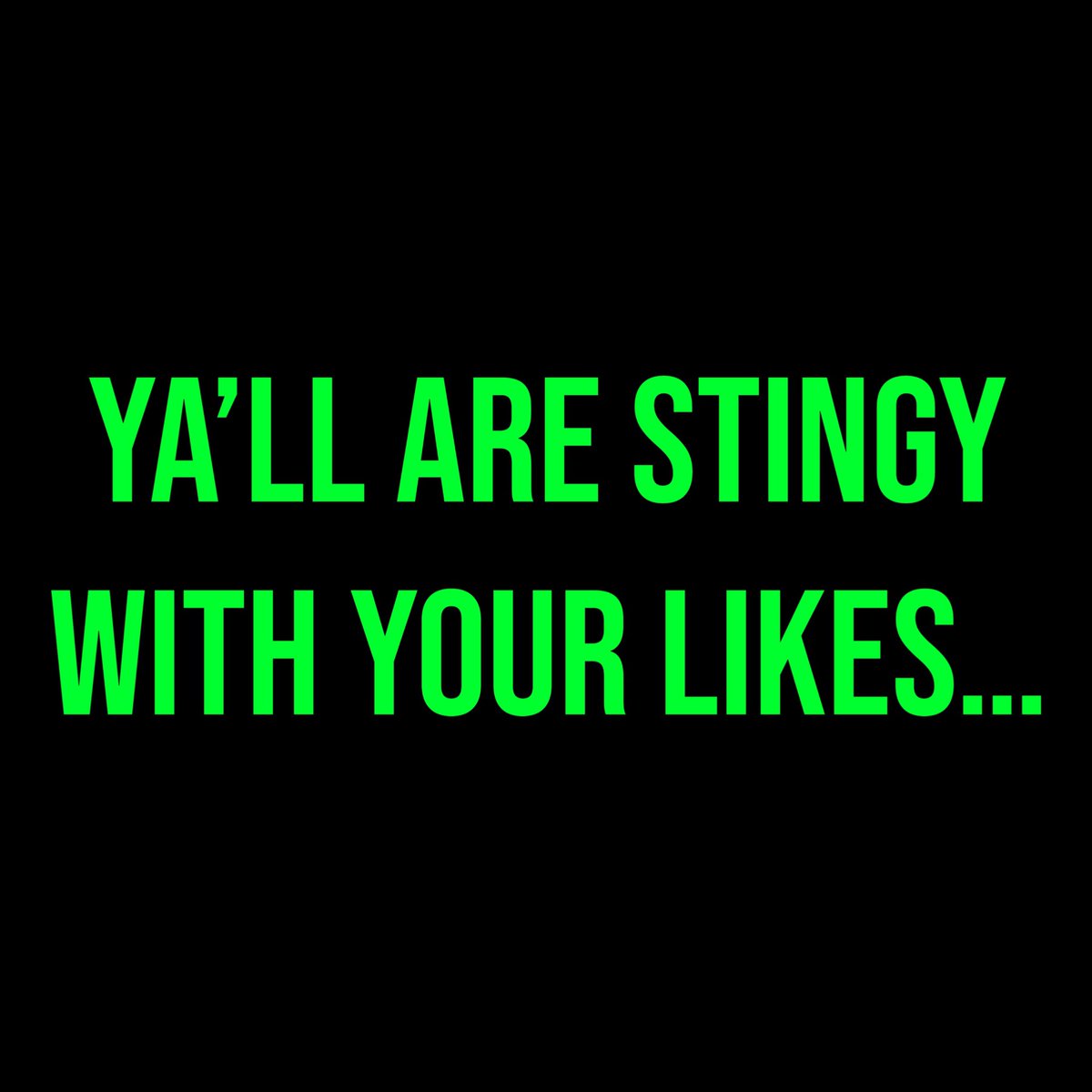 Jonathan DJ Powers tweet media