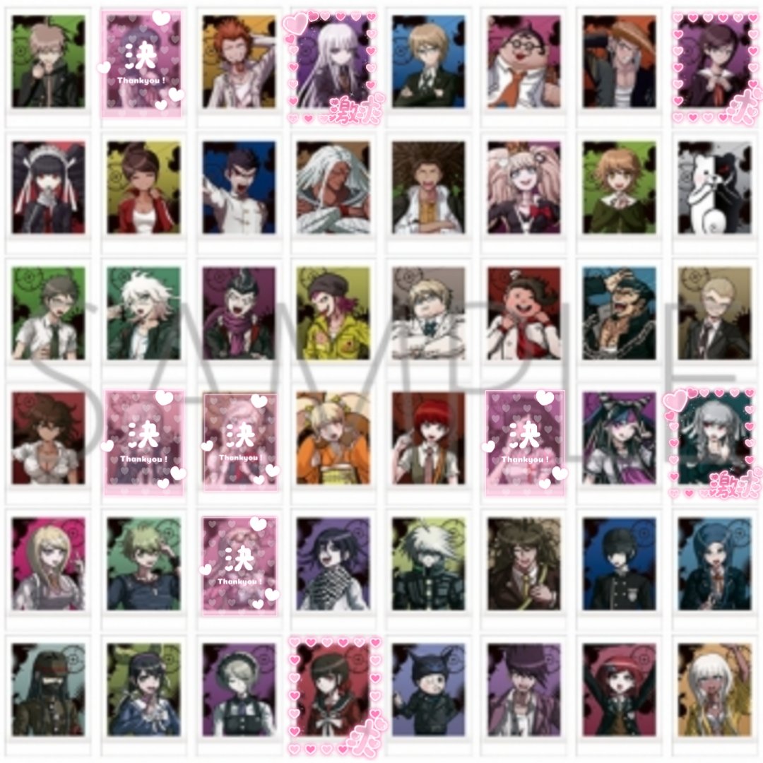 佐々木 tweet media