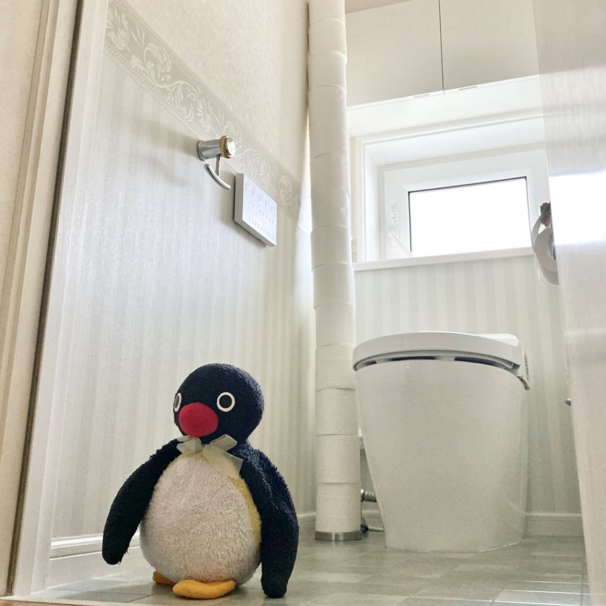 pingmyping tweet media