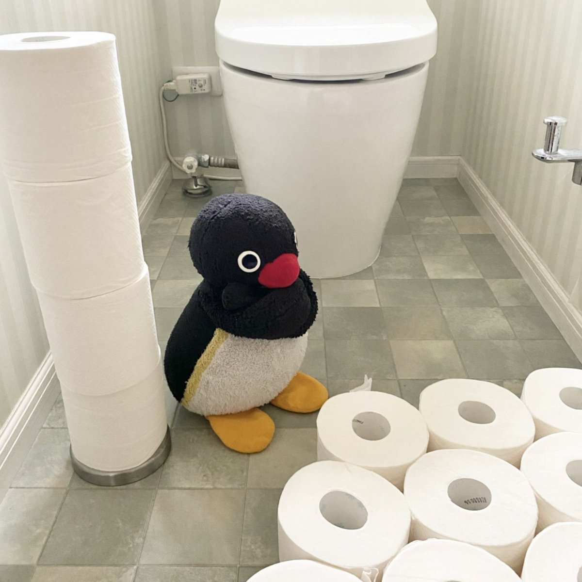 pingmyping tweet media