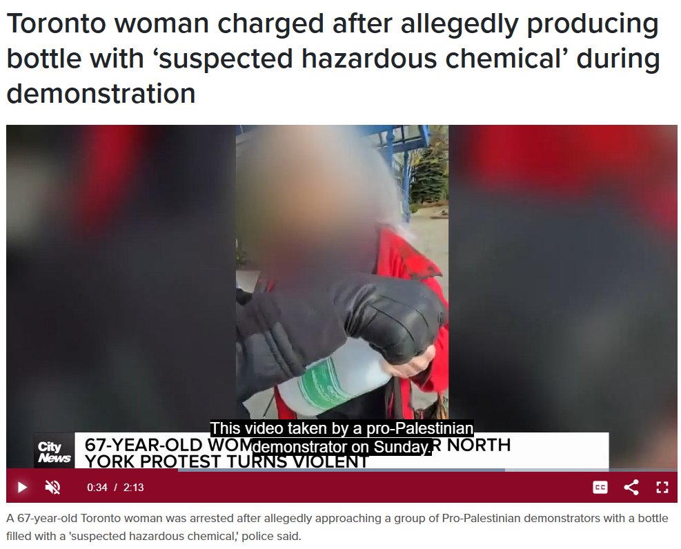 Tara Wilkins-McClune tweet media