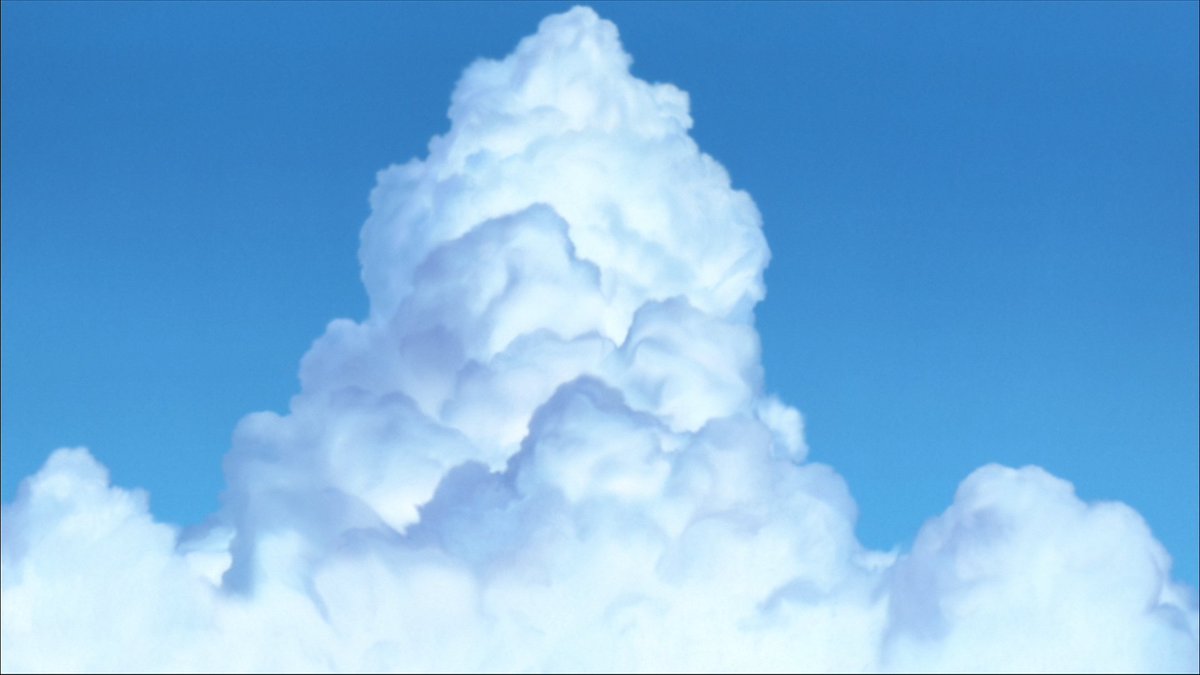 Filmarksリバイバル tweet media