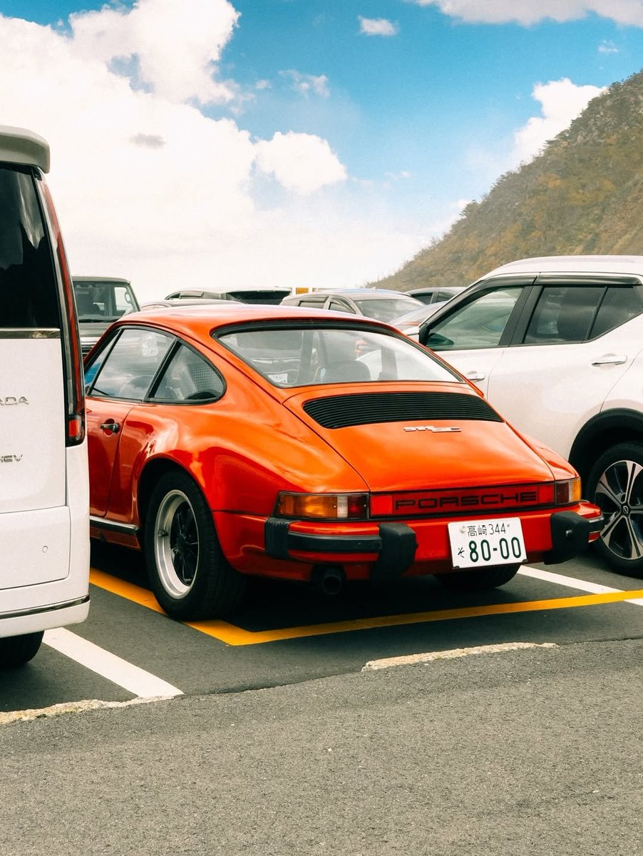 shot on iphone  tweet media